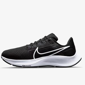 Nike Air Zoom Pegasus 38